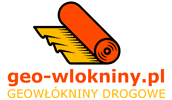 Geo włókniny